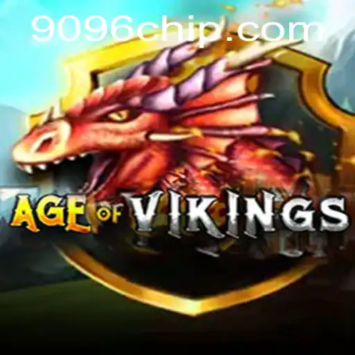 Discover the Epic World of AgeofViking and the 9096 PH Login Experience
