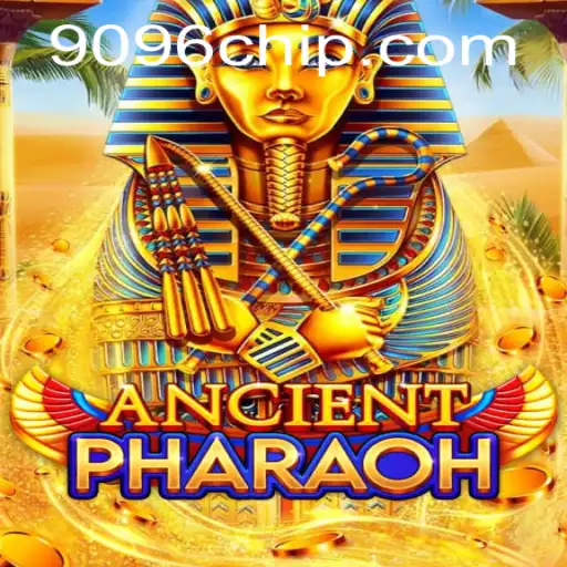 Explore the World of AncientPharaoh: Dive into a Mysterious Adventure