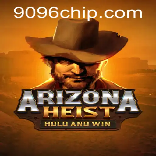 Master the Thrills of ArizonaHeist and Navigate 9096 PH Login with Ease