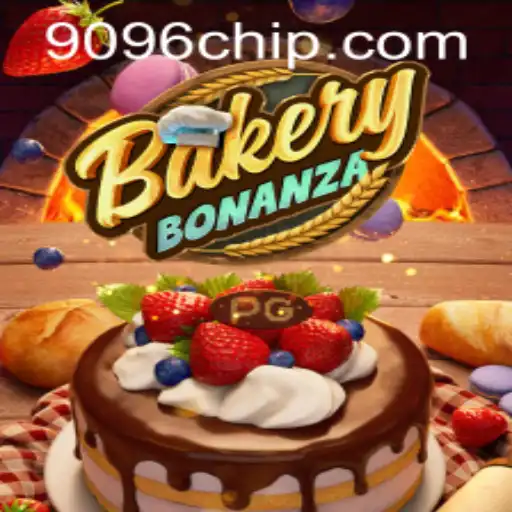 Explore the World of BakeryBonanza: A Comprehensive Guide to Mastering the Game