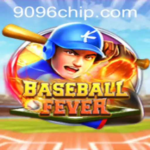 Diving Into BaseballFever: The Thrilling World of Virtual Diamond