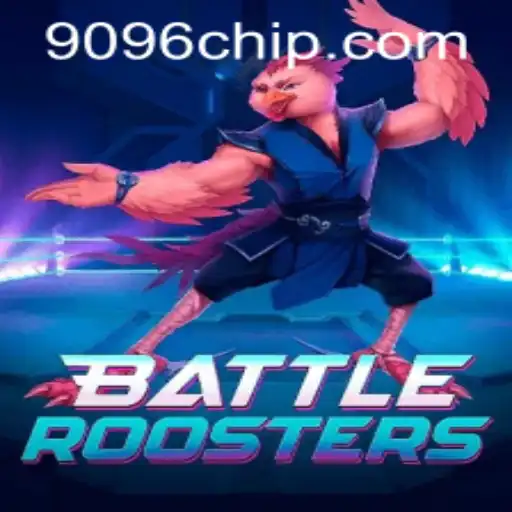 BattleRoosters: Conquer the Avian Arena with 9096 PH Login