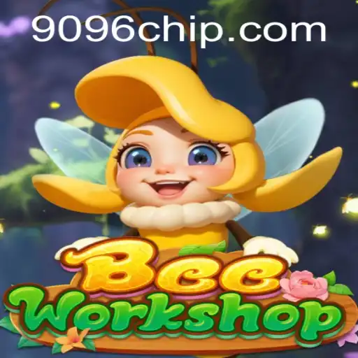 BeeWorkshop: Crafting a Hive of Fun and Learning