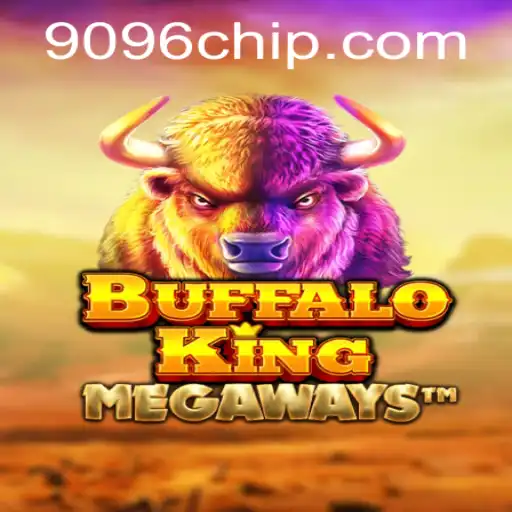 Exploring the Intriguing World of BuffaloKing and Its Connection to 9096 PH Login