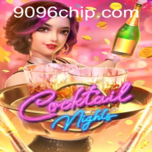 Exploring CocktailNights: A Vibrant Gaming Experience with a Twist