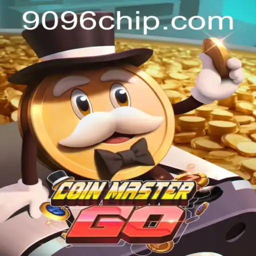 Dive into the Exciting World of CoinMasterGO: The 9096 PH Login Experience
