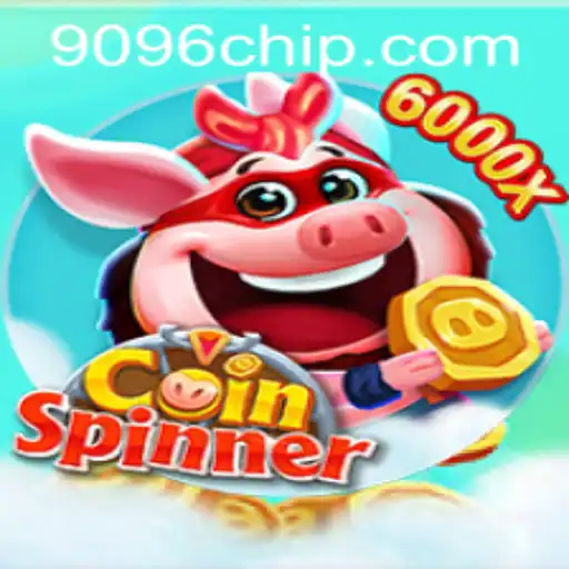 Exploring the Engaging World of CoinSpinner and 9096 PH Login