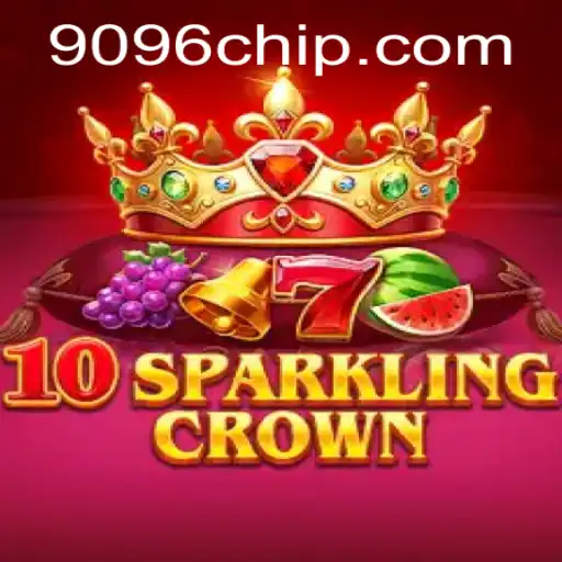 Exploring the Intriguing World of 10SparklingCrown and the 9096 PH Login