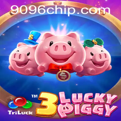 Exploring the World of 3LUCKYPIGGY: Your Ultimate Guide