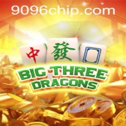 Exploring BigThreeDragons and the 9096 PH Login Feature