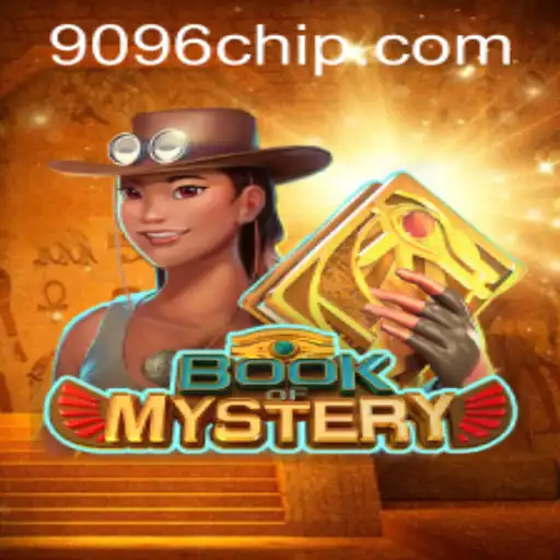 Exploring the Intriguing World of BookofMystery: A Comprehensive Guide on 9096 PH Login