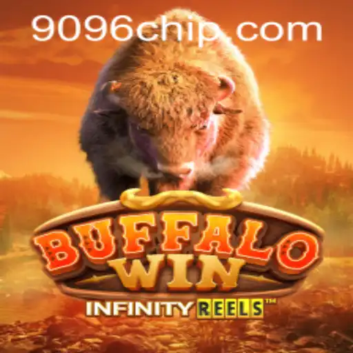 BuffaloWin: A Dynamic Expedition in the Realm of Online Gaming