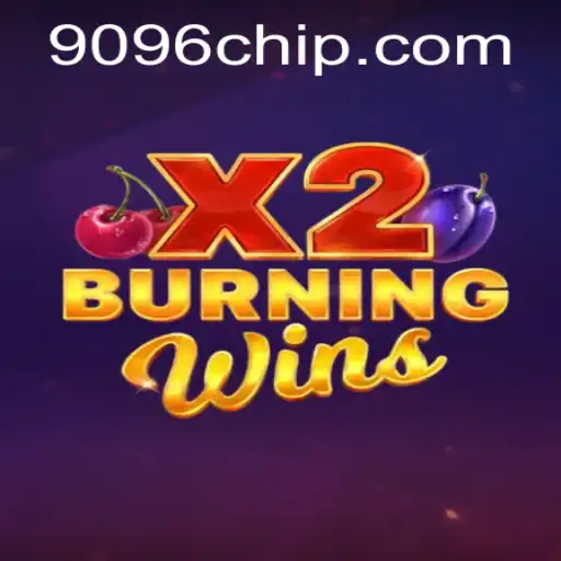 Immersive Gameplay and Strategy: Exploring BurningWinsX2 with 9096 PH Login