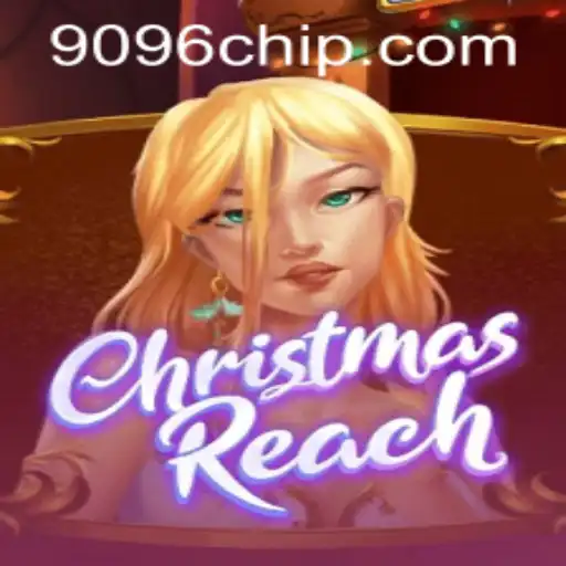 Unveiling the Festive World of ChristmasReach: A Comprehensive Guide