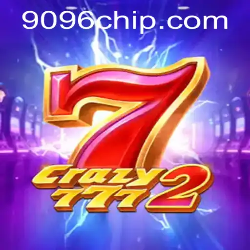 Crazy7772: Unveiling an Exciting Gaming Experience with 9096 PH Login