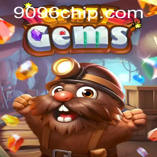 Exploring CrazyGems: A Jewelled Adventure with the 9096 PH Login