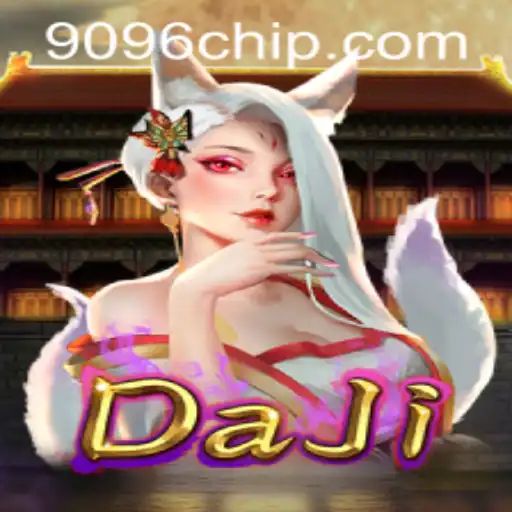 Exploring the World of DaJi: A Captivating Gaming Experience