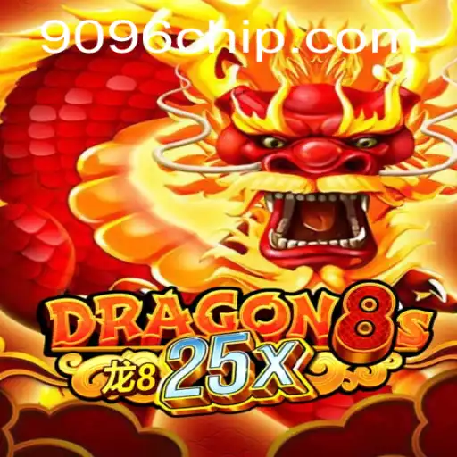 Discovering Dragon8s25x: A New Gaming Experience with 9096 PH Login