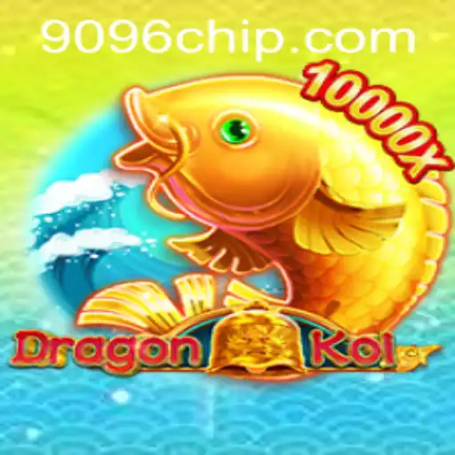Exploring DragonKoi: The Ultimate Fantasy Adventure