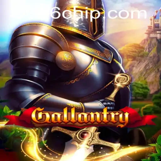 Explore the Brave New World of Gallantry: Unraveling the Adventures and the 9096 PH Login