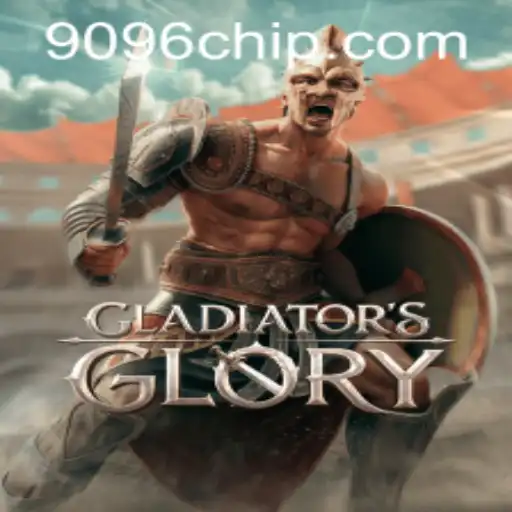 Exploring the Epic World of GladiatorsGlory and the Impact of '9096 PH Login'