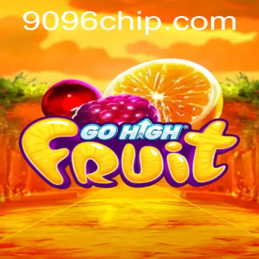 Exploring GoHighFruit and the Innovative 9096 PH Login