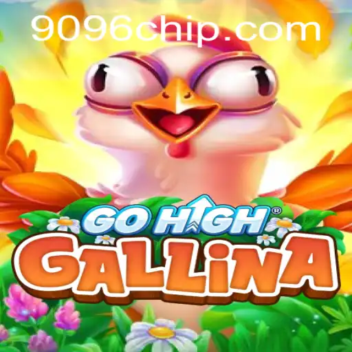 Explore the Enchanting World of GoHighGallina: A Comprehensive Guide