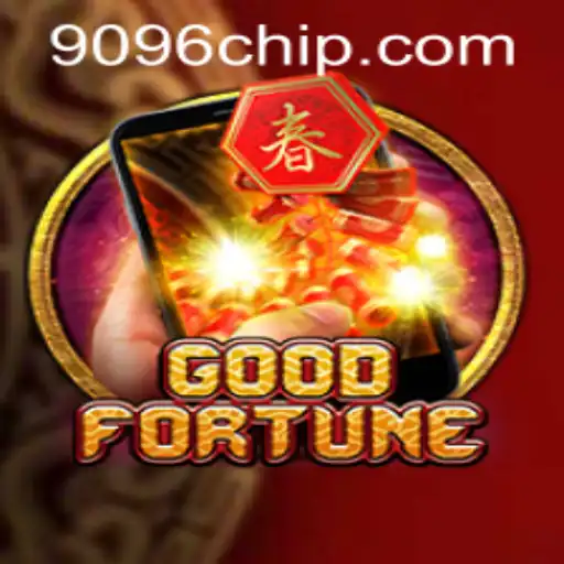 Exploring GoodFortuneM: An In-Depth Look at the Latest Gaming Sensation