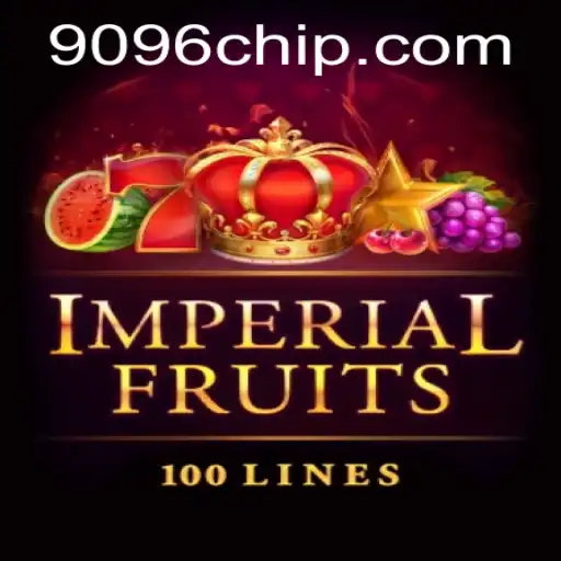 Dive into the Exciting Realm of ImperialFruits100