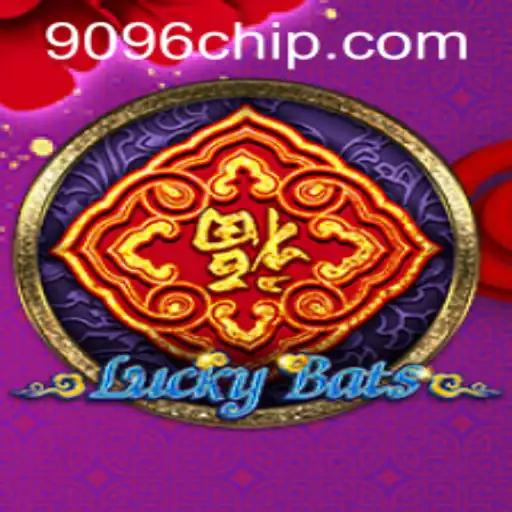 Exploring the Exciting World of LuckyBats: A Comprehensive Guide