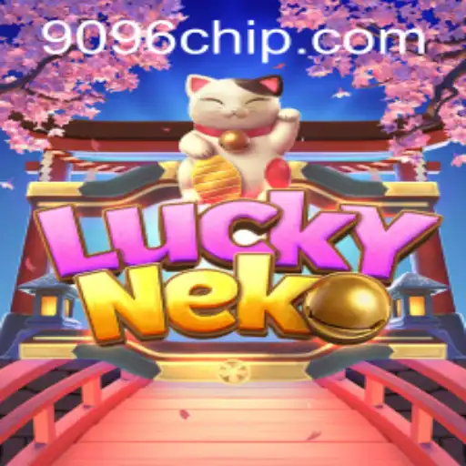 LuckyNeko: A Comprehensive Guide to Winning Big