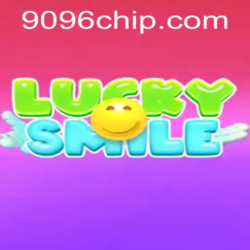 Discover the Exciting World of LuckySmile: Game Description, Introduction, and Rules