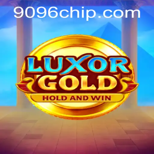Discovering LuxorGold: Unveiling the Ultimate Gaming Experience