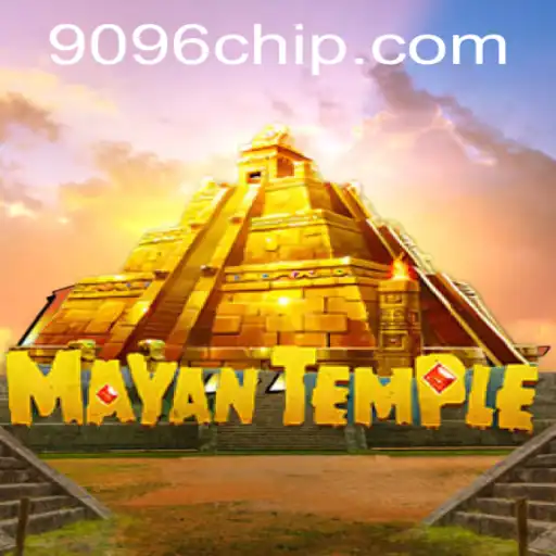 MayanTemple: An Adventurous Journey into the Mystical World