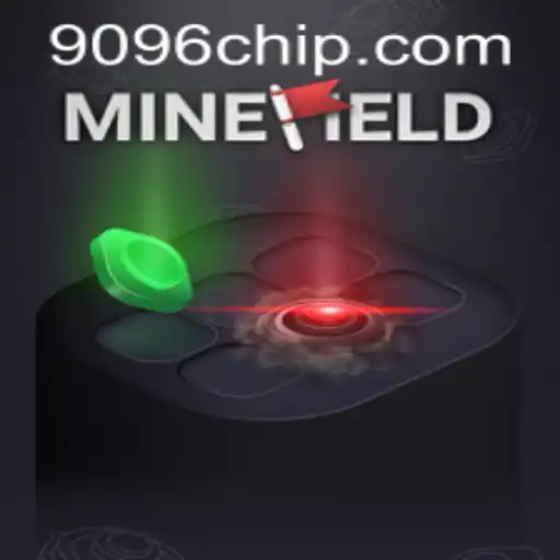 Exploring MineField: A Thrilling Gaming Experience Paired with the 9096 PH Login Interface