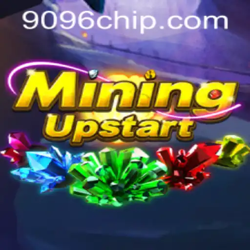 Exploring the Thrilling World of MiningUpstart: The Ultimate Adventure in 9096 PH Login Era