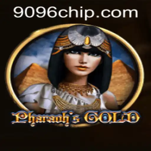 PharaohsGold: A Journey into Ancient Riches