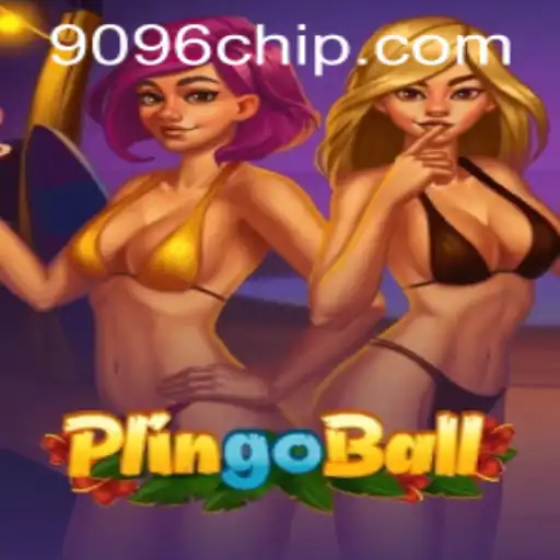 Discover the Exciting World of Plingoball: A New Gaming Phenomenon