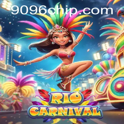 Exploring the Exciting World of RioCarnival: A Detailed Guide