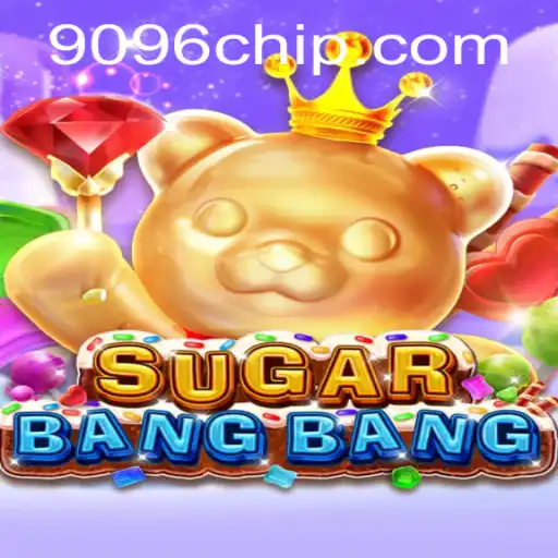 Exploring the World of SUGARBANGBANG: A Deep Dive into the Latest Gaming Sensation