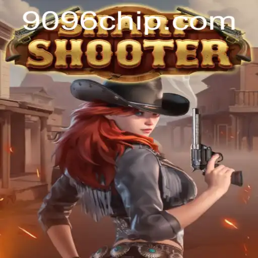 Dive into the Exciting World of Sharpshooter: A Complete Guide with 9096 PH Login