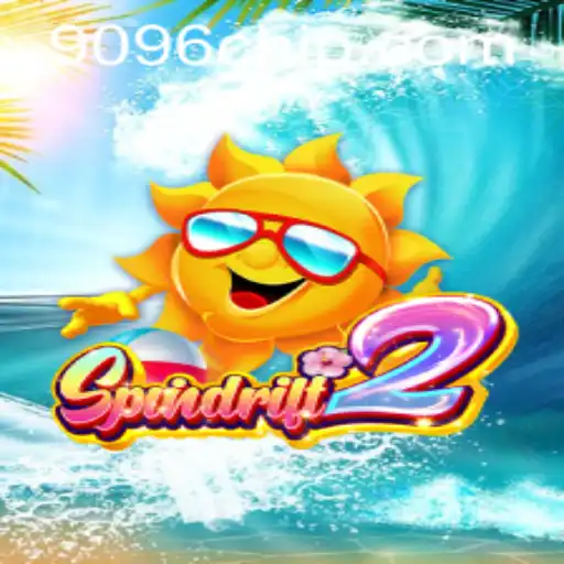 Unveiling Spindrift2: A Deep Dive into the Game with 9096 PH Login