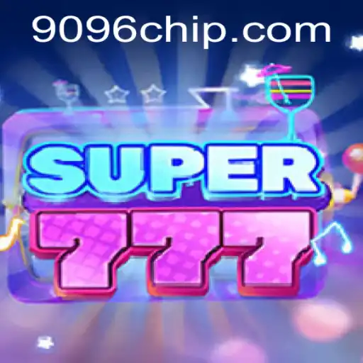 Exploring Super777: The Exciting World of Modern Slot Gaming