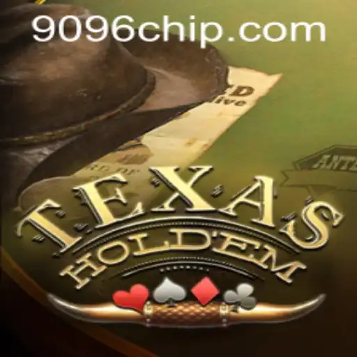 Exploring the Thrills of Texas Hold'em with Insights on 9096 PH Login