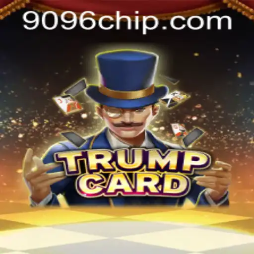 Exploring TrumpCard: A Unique Strategic Game Experience