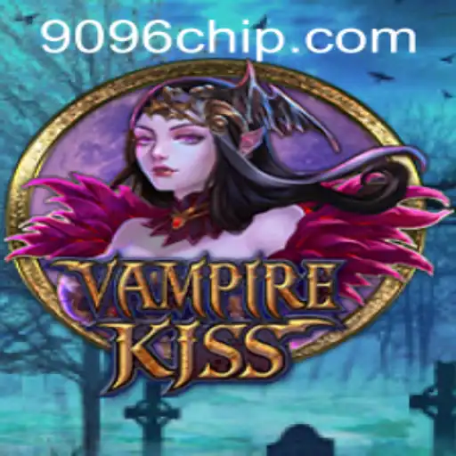 Explore the Dark Fantasy of VampireKiss and Master the 9096 PH Login
