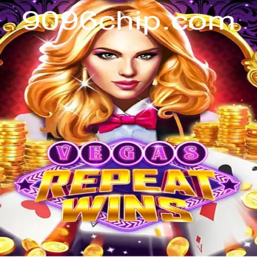 Exploring VegasRepeatWins: The Ultimate Casino Experience with 9096 PH Login