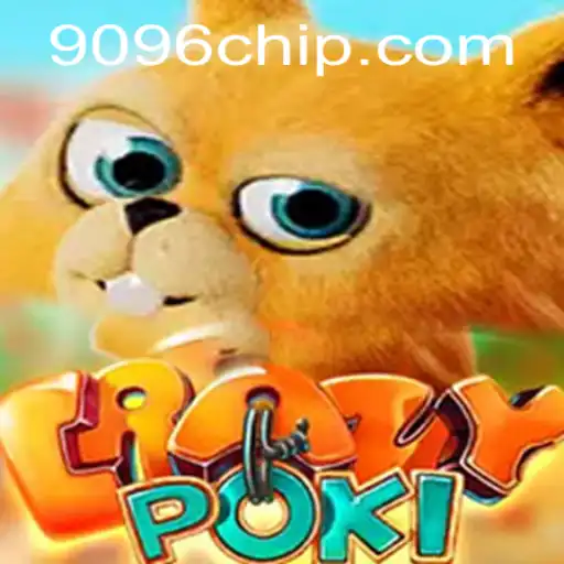Explore the Thrilling World of CrazyPoki and Learn to Master 9096 PH Login