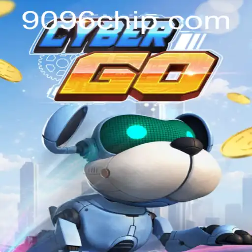 Exploring CyberGO: Introduction, Description, and Rules
