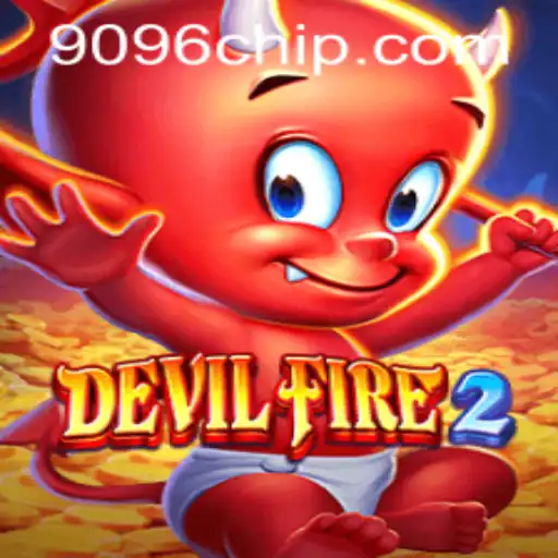 Discover the Thrilling World of DevilFire2 and Navigate 9096 PH Login: A Comprehensive Guide
